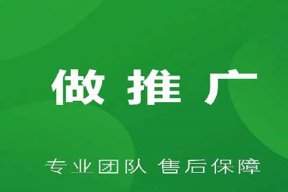 信息流广告投放公司案例对比分析